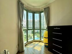 Yew Mei Green (D23), Condominium #572568121